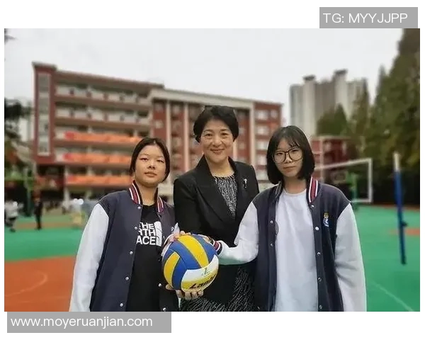 王磊专访:从青涩少年到排球明星的奋斗与成长之路