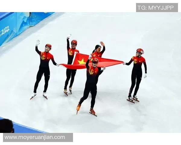 体育明星的奋斗与荣耀:他们如何突破极限成就传奇人生