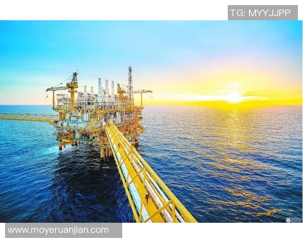 创新科技驱动下的印刷包装行业发展趋势与未来挑战分析