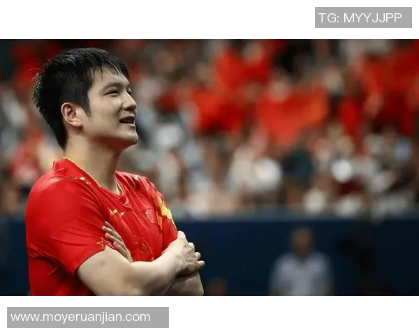 深圳乒乓球队实力揭秘：乒乓球巨献背后的故事与成就