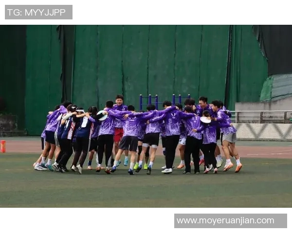 深入分析西安飞盘队的战术布局与控制打法技巧