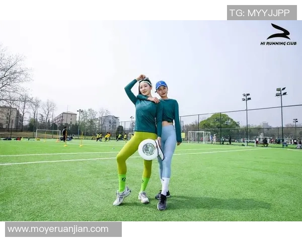 深圳飞盘队强势登顶最新飞盘力量排行榜前十名解析