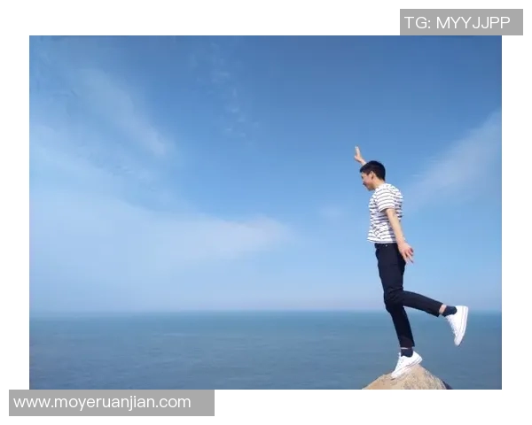 滑板与梦想交织的旅程：赵芳的深度对话与人生启示