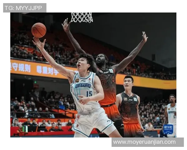 烟台cba球队崛起过程与城市篮球影响力