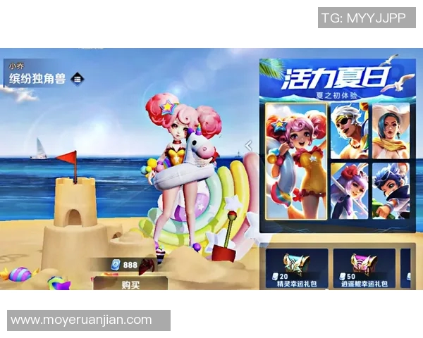 王者荣耀装备选购指南:最佳耳机推荐助你游戏更畅快