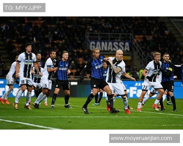 今晚意甲焦点战AC米兰对阵国米的胜负预测与分析