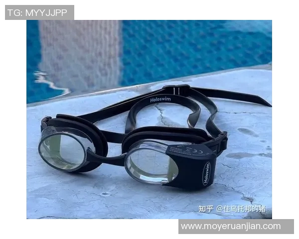 精选游泳装备推荐助你提升泳技舒适度全面了解必备泳具选择与使用技巧