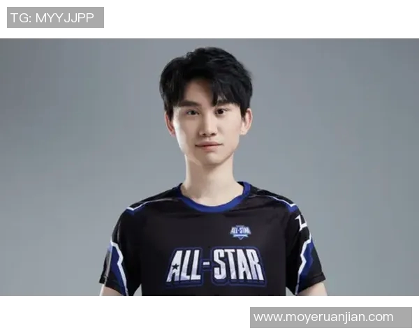 陈丽专访:从新手到职业选手的英雄联盟成长之路回顾