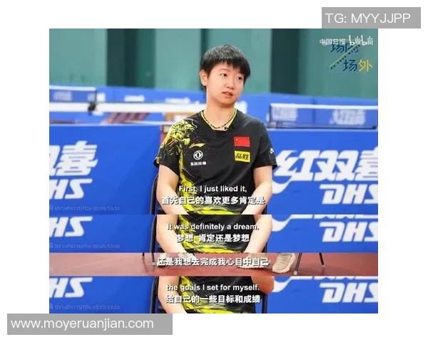 上海羽毛球队快速转型背后的故事与未来展望