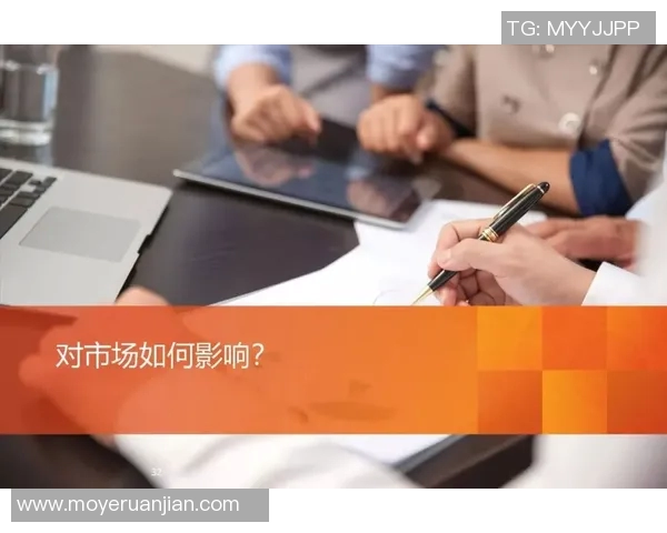 重庆滑板队实力分析与表现评估探讨及未来发展方向研究