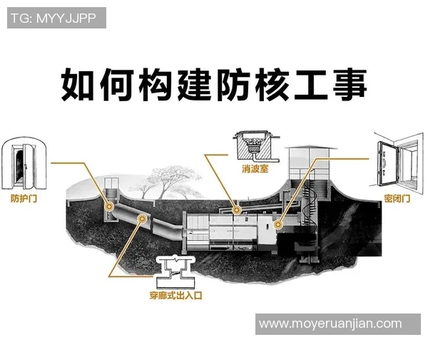 重庆篮球队防反战术深度解析与实战应用探讨
